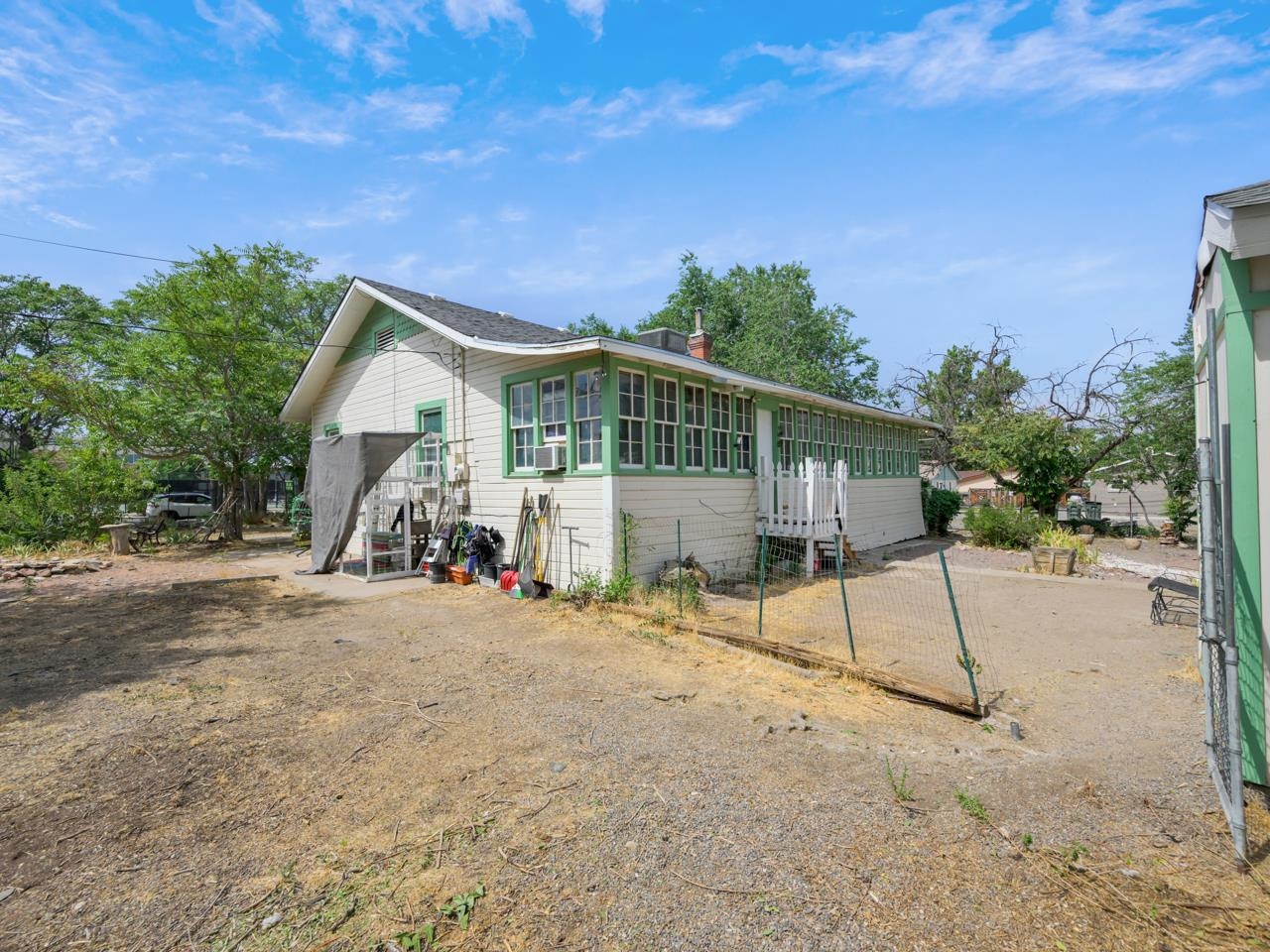 1020 Orchard Avenue Property Photo 34