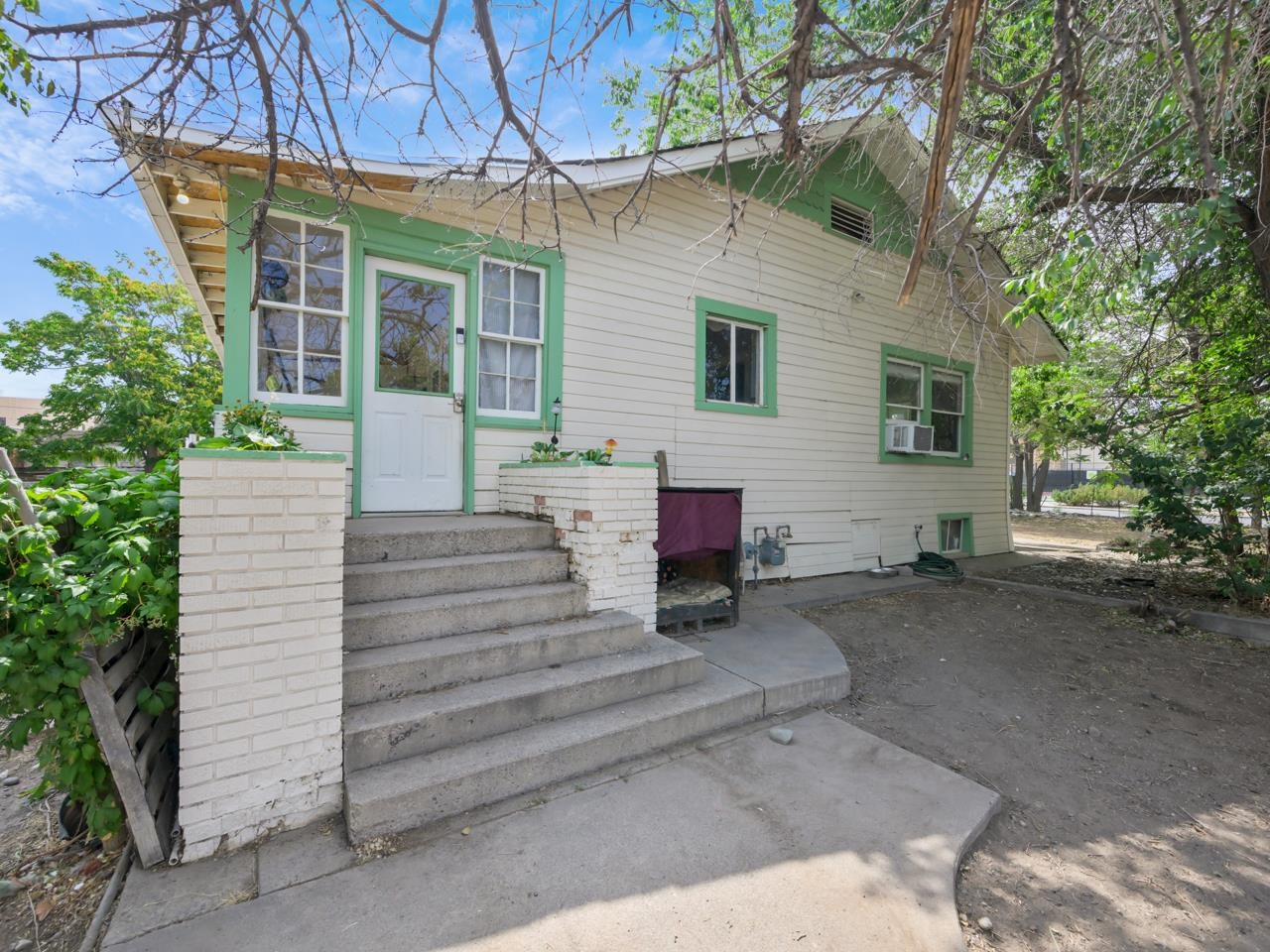 1020 Orchard Avenue Property Photo 37