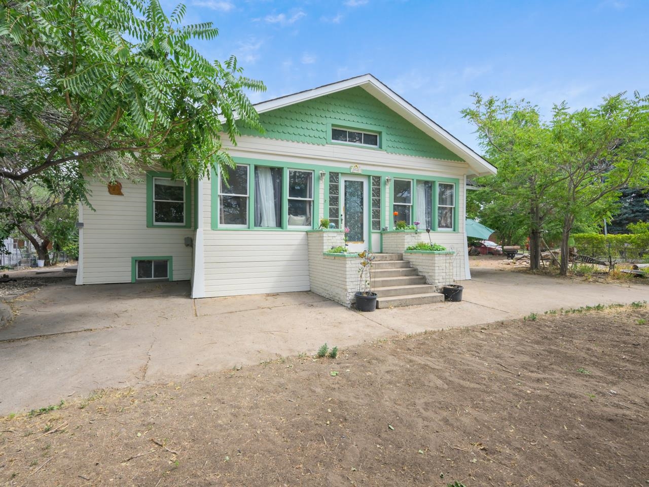 1020 Orchard Avenue Property Photo 38