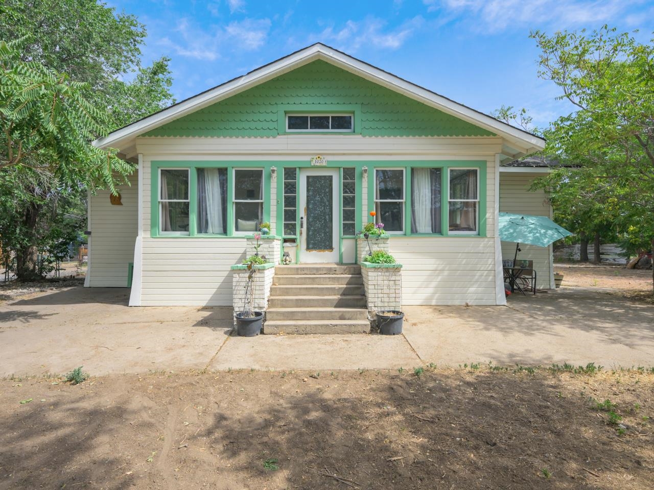 1020 Orchard Avenue Property Photo 39