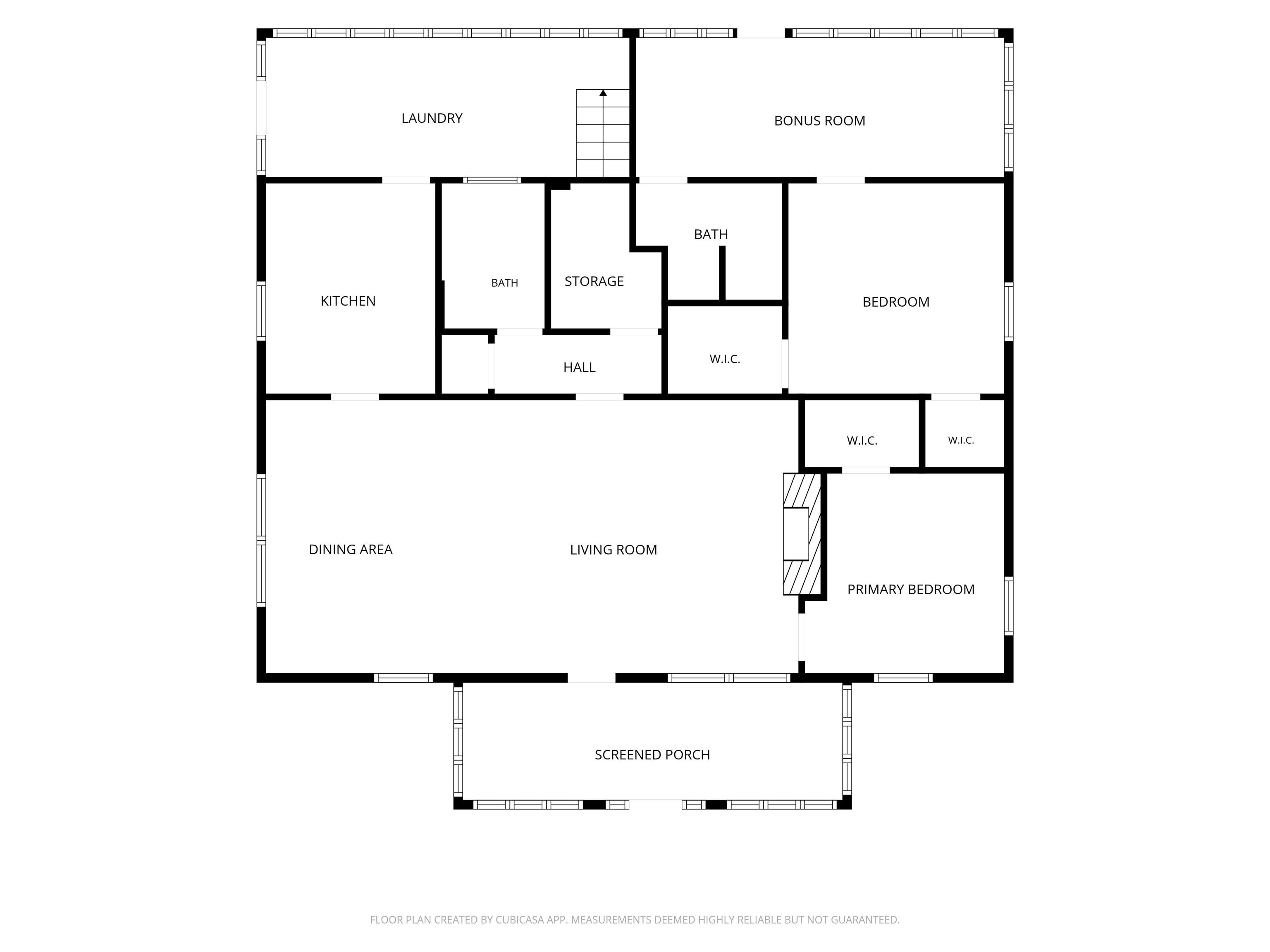 1020 Orchard Avenue Property Photo 42