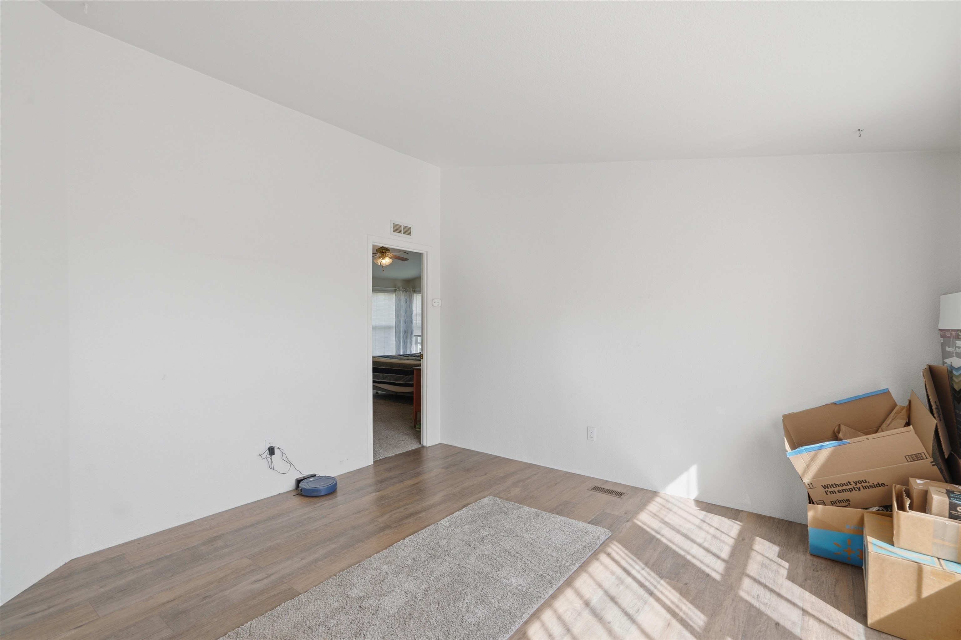 14638 G Road Property Photo 16