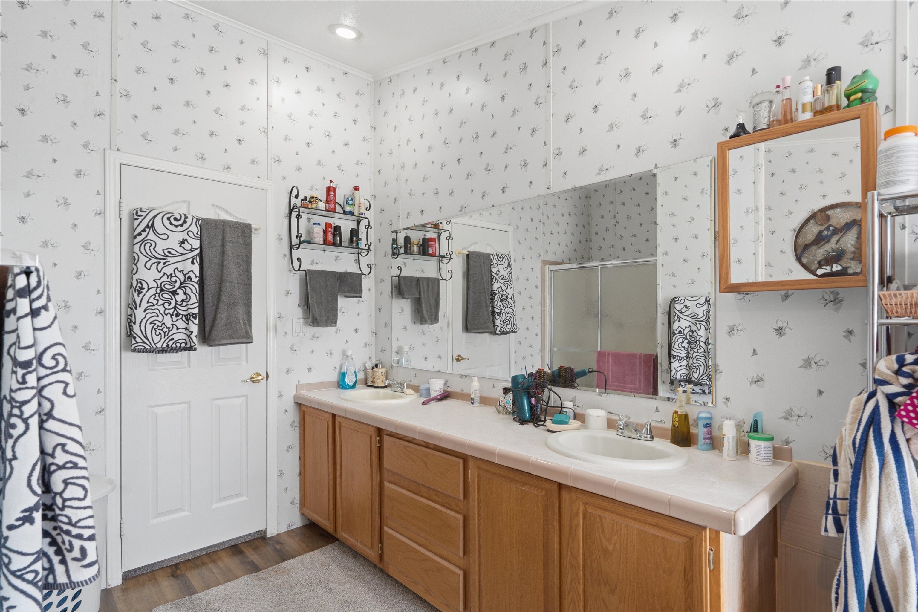 14638 G Road Property Photo 20