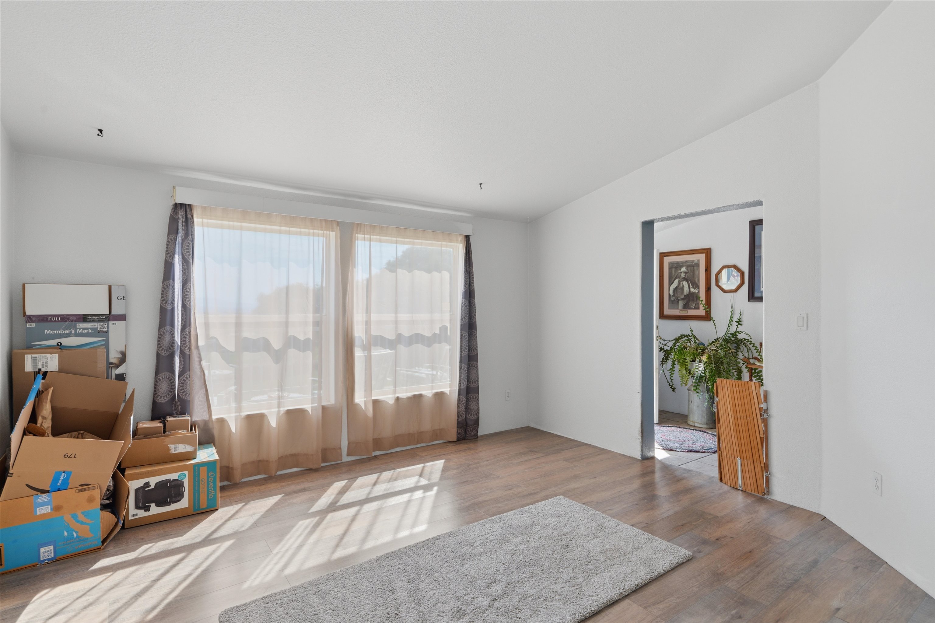 14638 G Road Property Photo 22