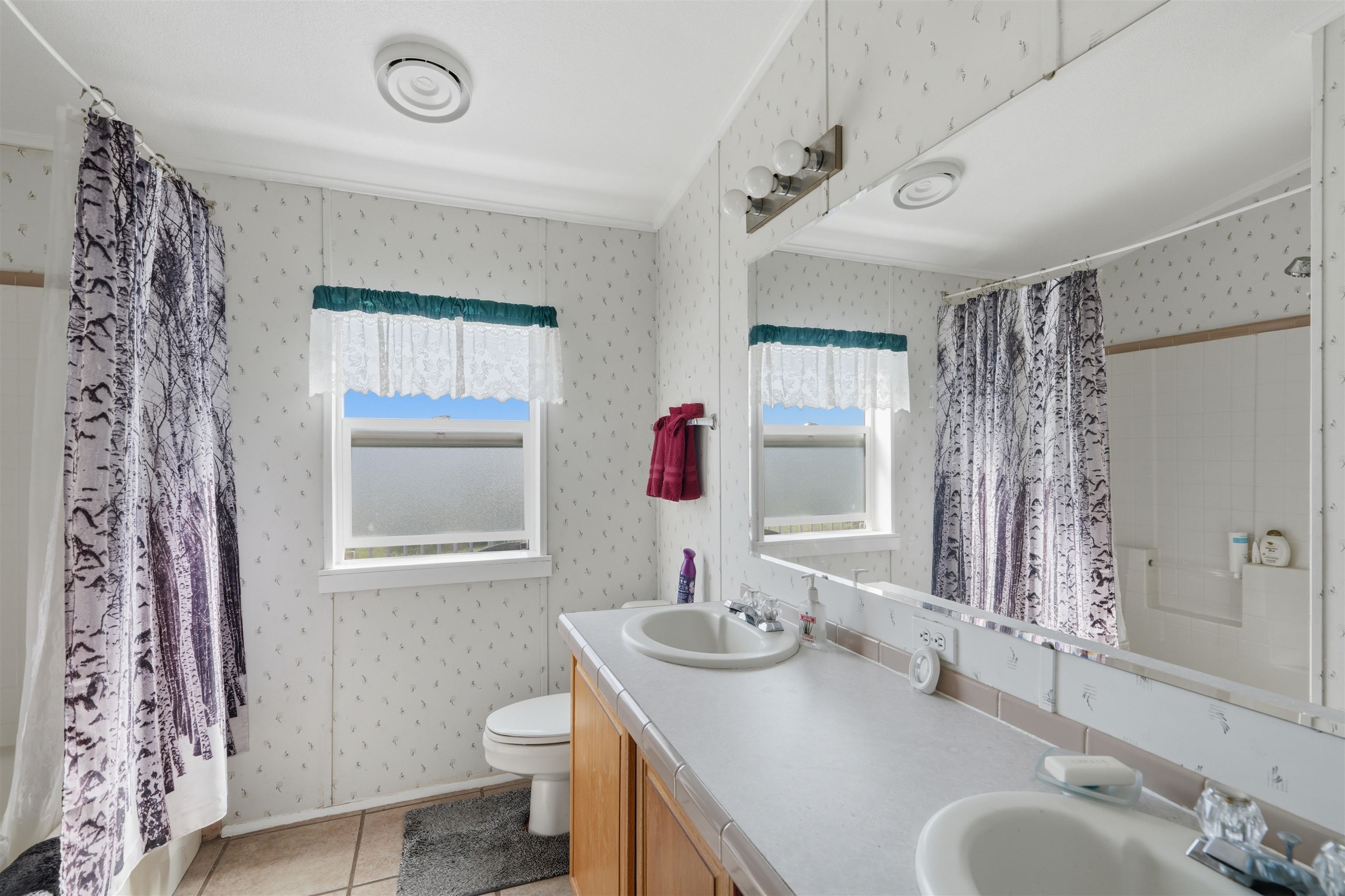 14638 G Road Property Photo 25