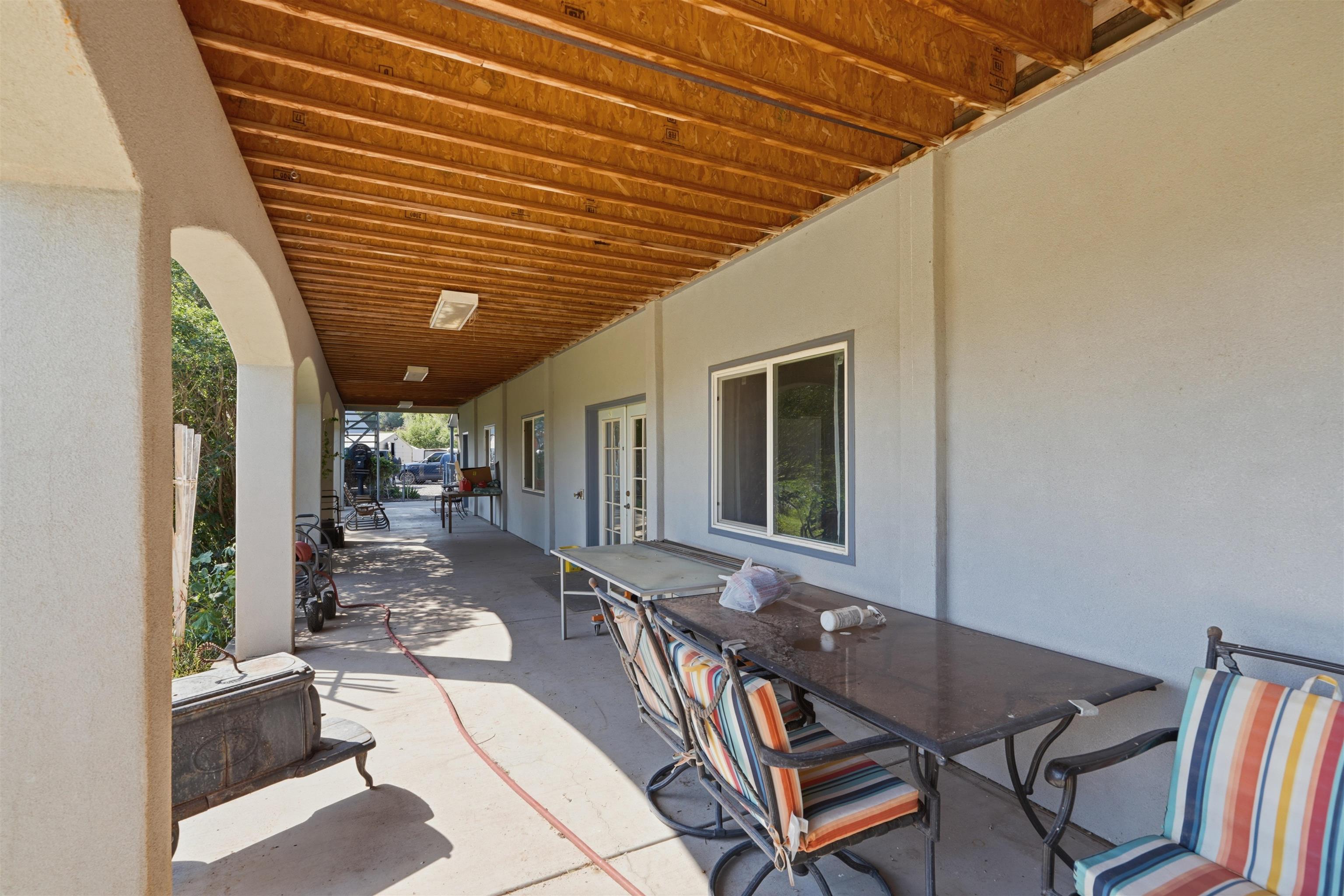 14638 G Road Property Photo 28