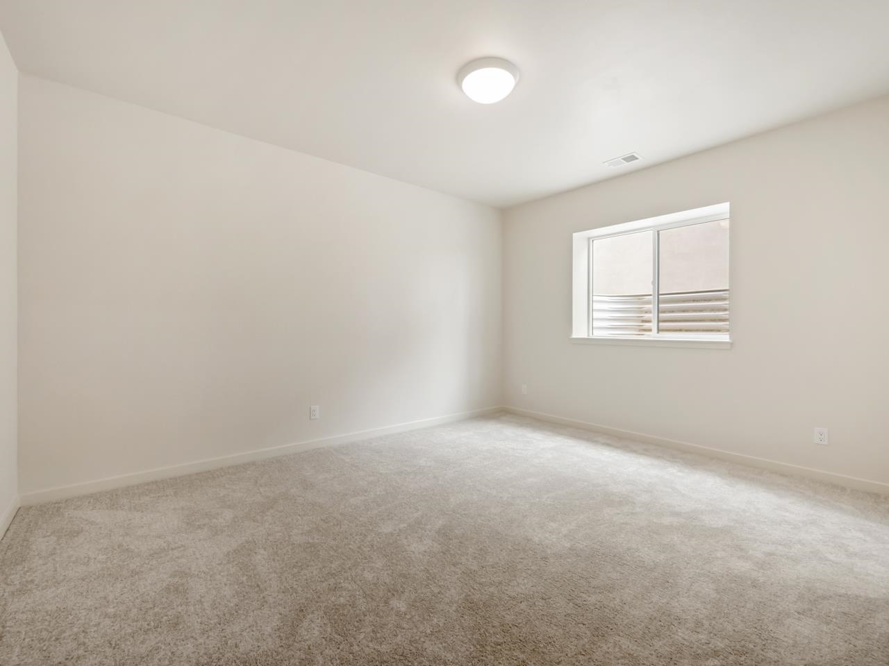 2287 Culebra Peak Court Property Photo 33