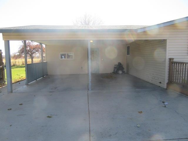 3063 Mesa Avenue Property Photo 3