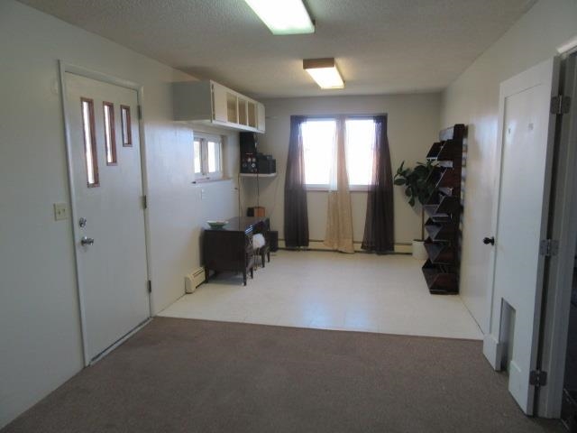 3063 Mesa Avenue Property Photo 6