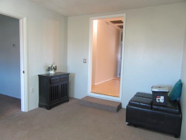 3063 Mesa Avenue Property Photo 7