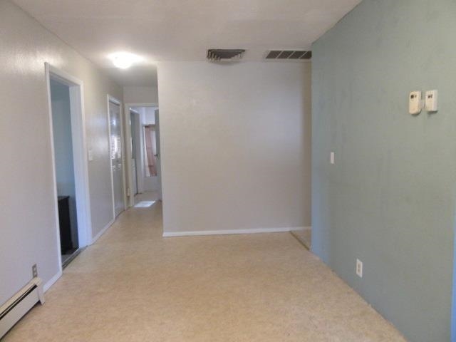 3063 Mesa Avenue Property Photo 8