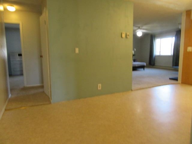 3063 Mesa Avenue Property Photo 9