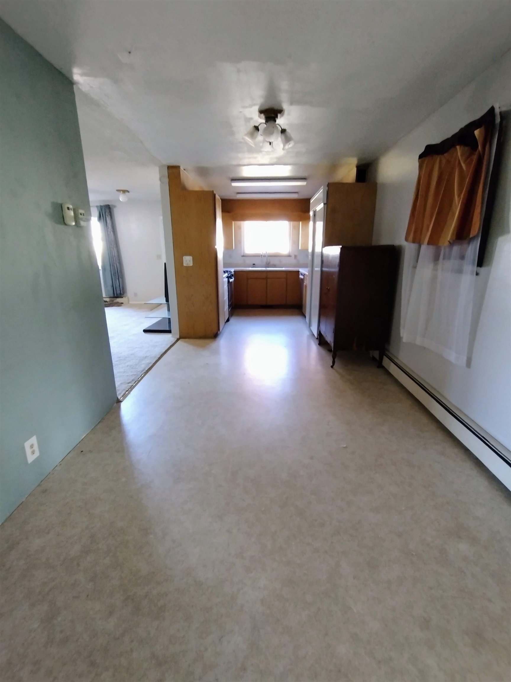 3063 Mesa Avenue Property Photo 10