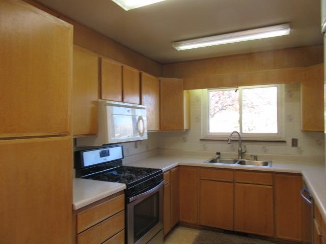 3063 Mesa Avenue Property Photo 11