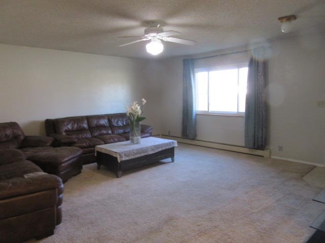 3063 Mesa Avenue Property Photo 13