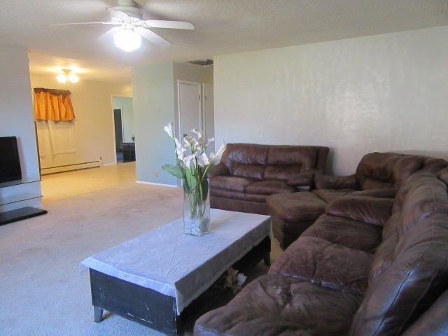 3063 Mesa Avenue Property Photo 14