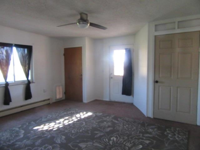 3063 Mesa Avenue Property Photo 15