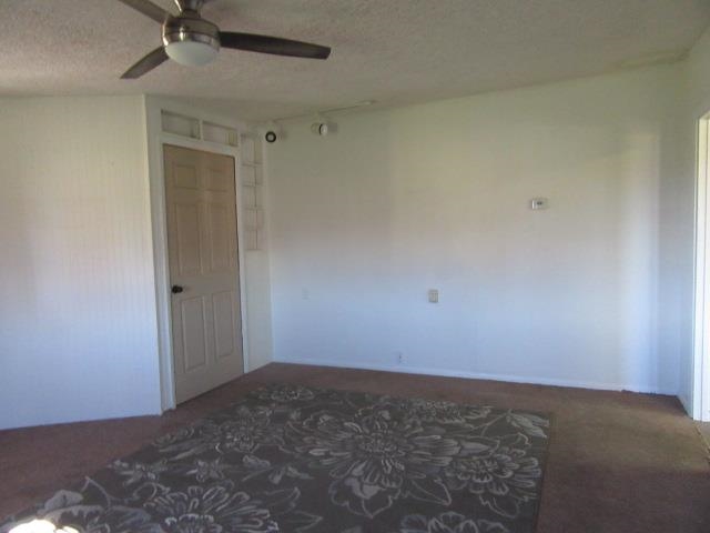 3063 Mesa Avenue Property Photo 16