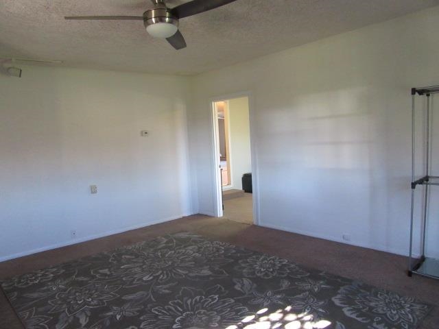 3063 Mesa Avenue Property Photo 17