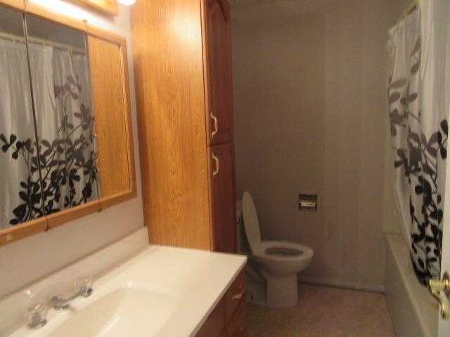 3063 Mesa Avenue Property Photo 18