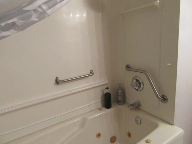 3063 Mesa Avenue Property Photo 19