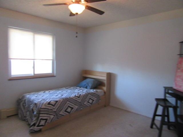 3063 Mesa Avenue Property Photo 20