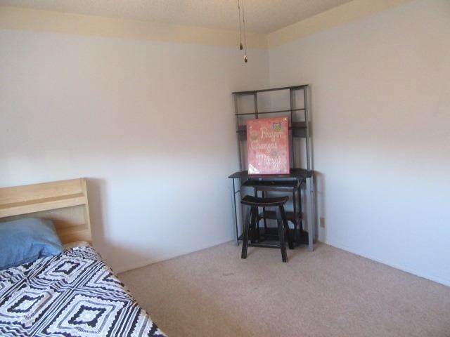 3063 Mesa Avenue Property Photo 21