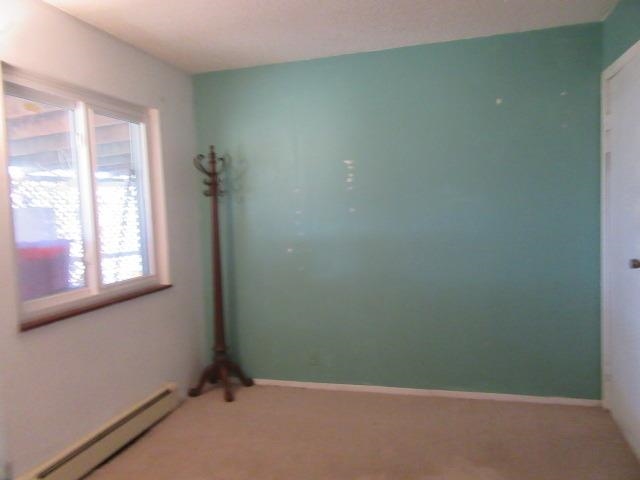 3063 Mesa Avenue Property Photo 22