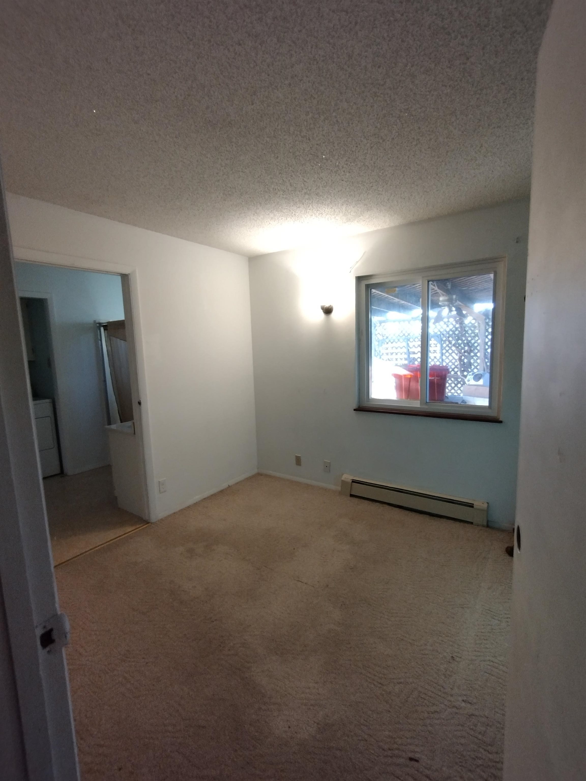 3063 Mesa Avenue Property Photo 23