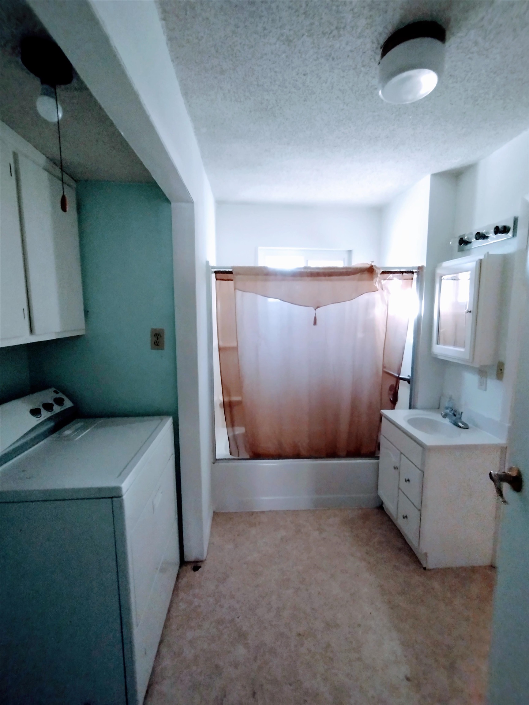 3063 Mesa Avenue Property Photo 25