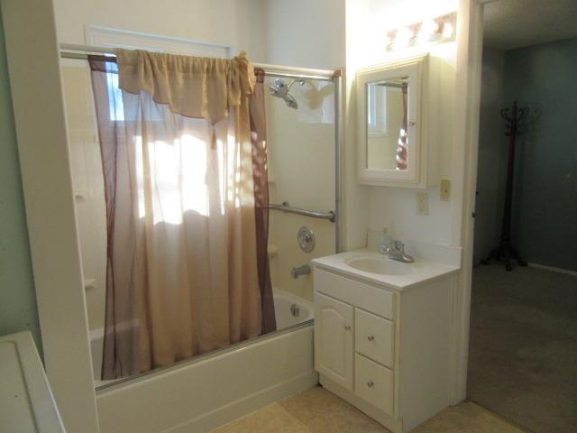 3063 Mesa Avenue Property Photo 26