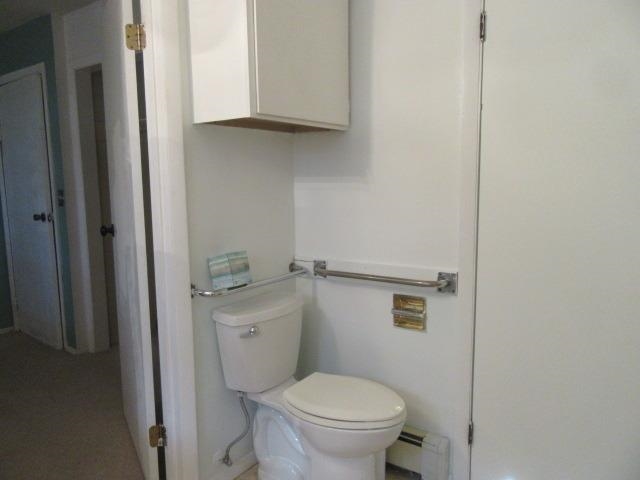3063 Mesa Avenue Property Photo 27
