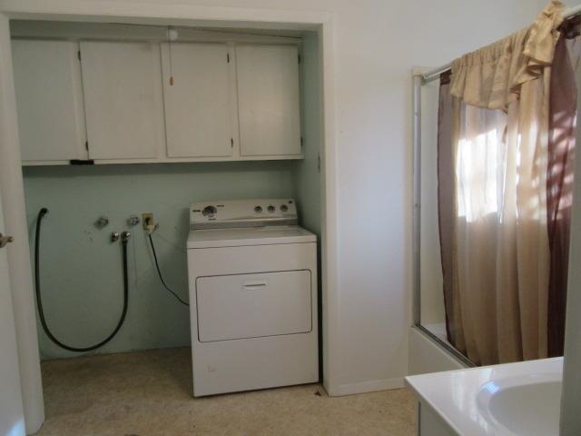 3063 Mesa Avenue Property Photo 28