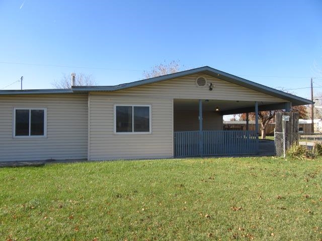 3063 Mesa Avenue Property Photo 29