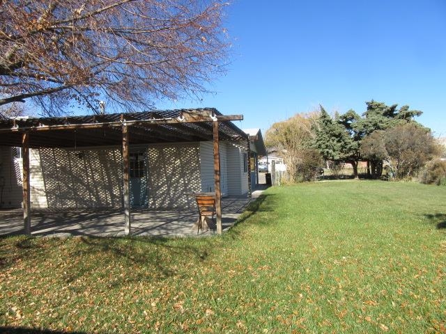 3063 Mesa Avenue Property Photo 31