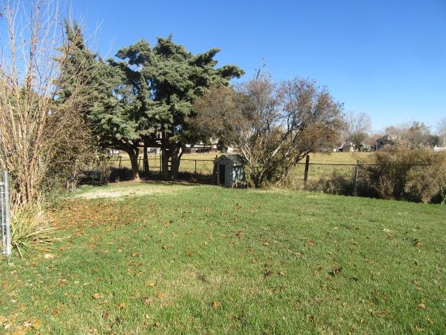 3063 Mesa Avenue Property Photo 33