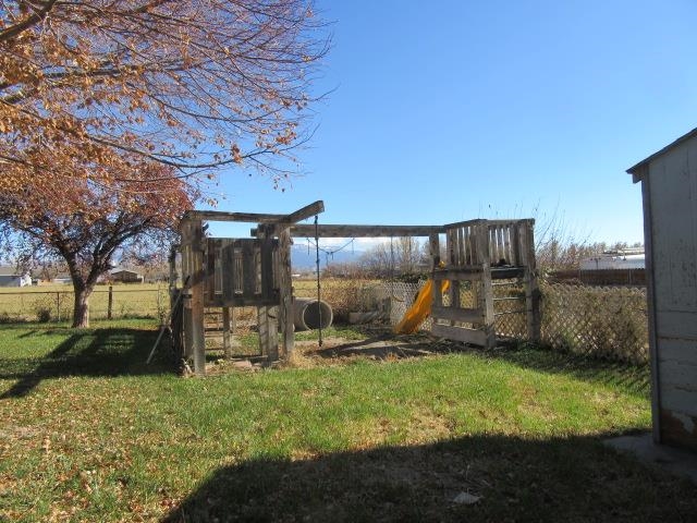 3063 Mesa Avenue Property Photo 34