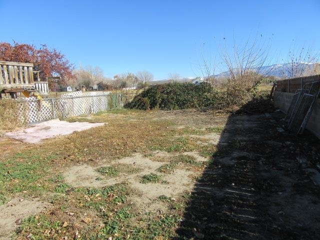 3063 Mesa Avenue Property Photo 35