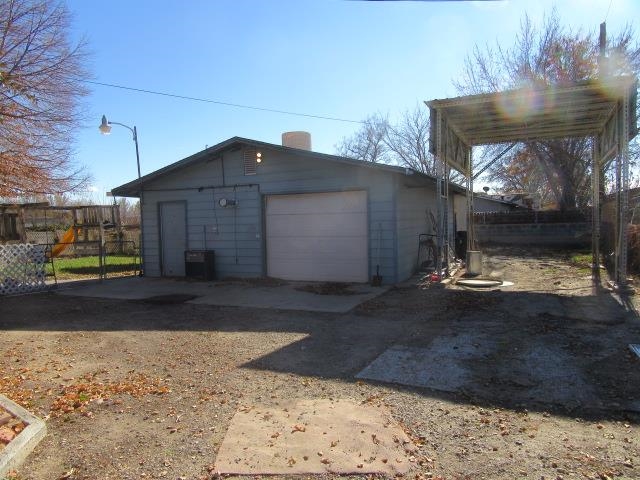 3063 Mesa Avenue Property Photo 37