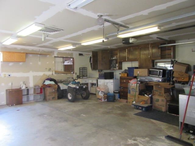 3063 Mesa Avenue Property Photo 38