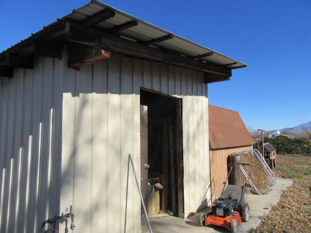 3063 Mesa Avenue Property Photo 40