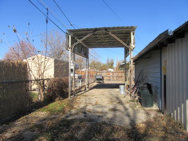 3063 Mesa Avenue Property Photo 41