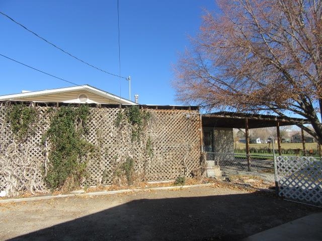 3063 Mesa Avenue Property Photo 42