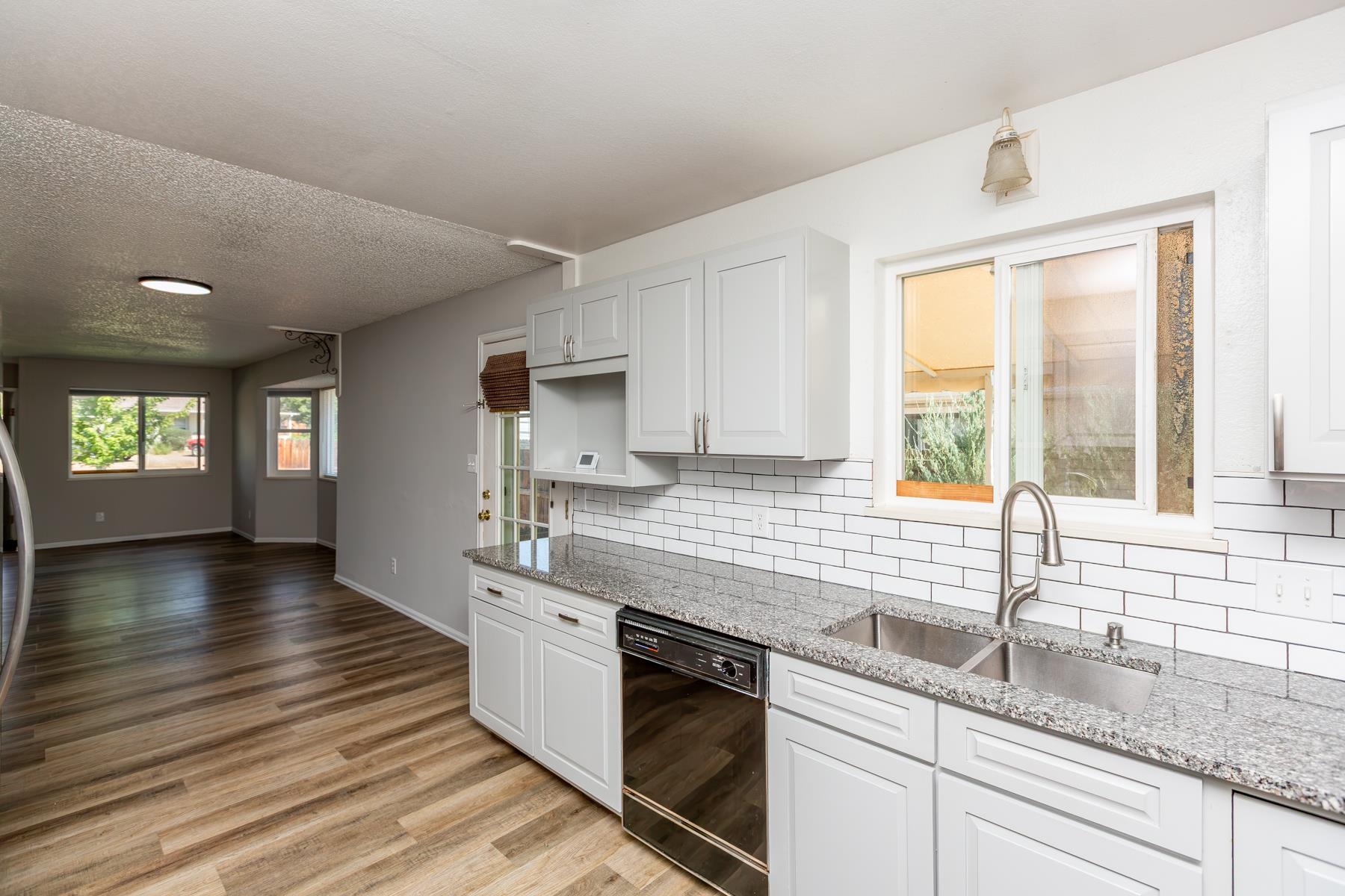 675 30 Road Property Photo 10
