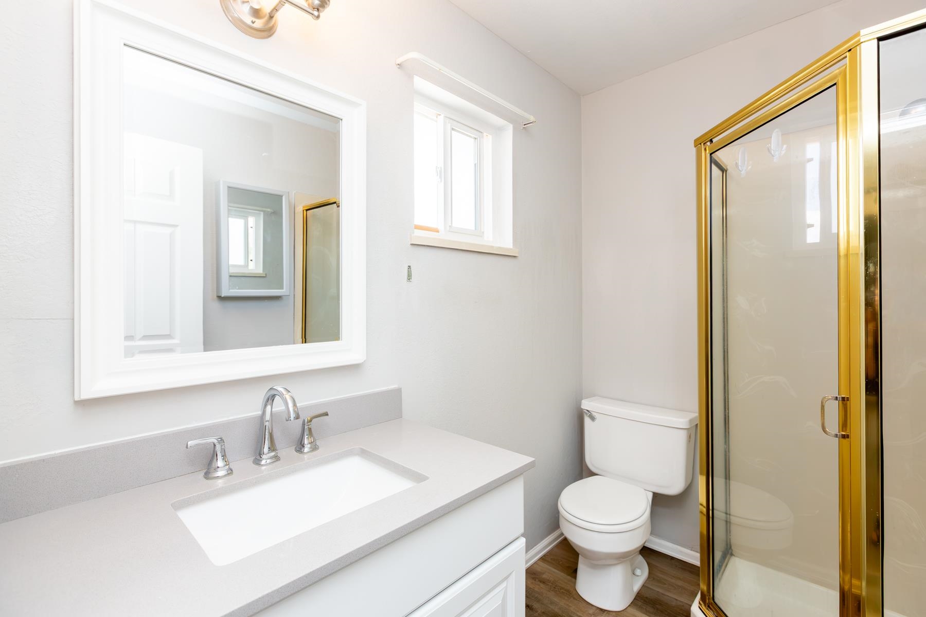 675 30 Road Property Photo 17