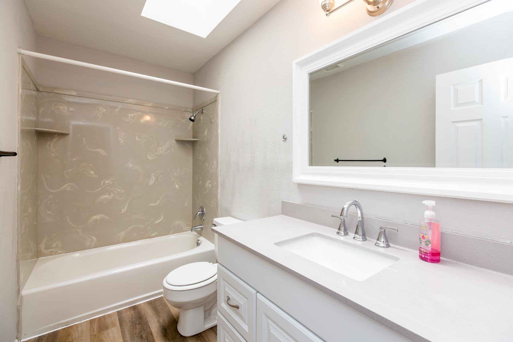 675 30 Road Property Photo 19