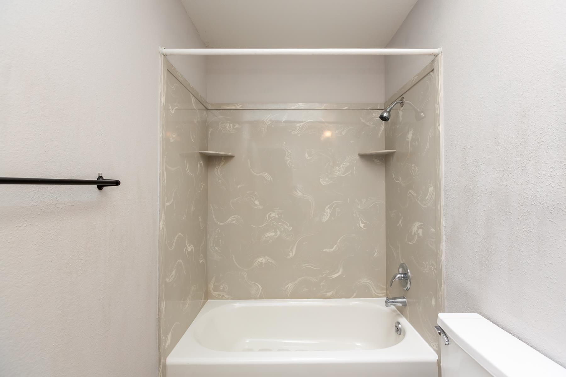 675 30 Road Property Photo 20