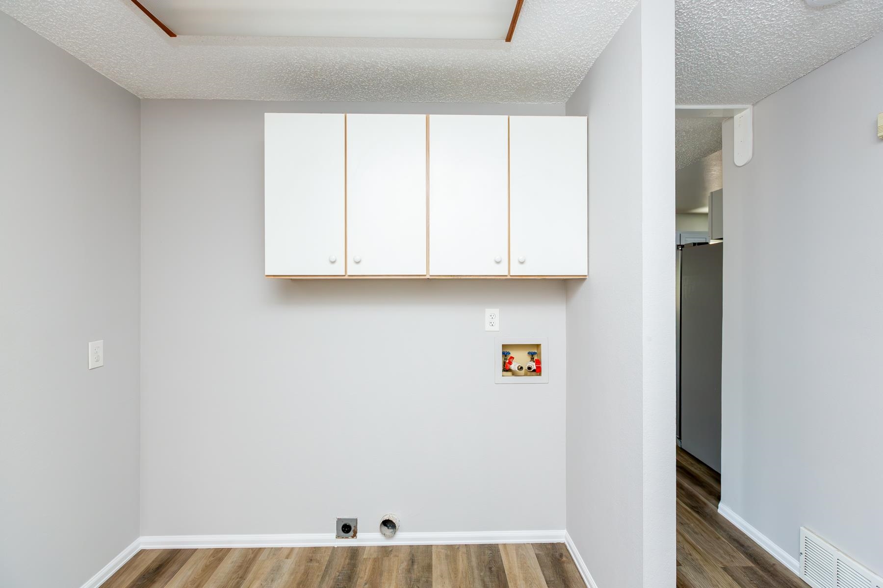 675 30 Road Property Photo 22