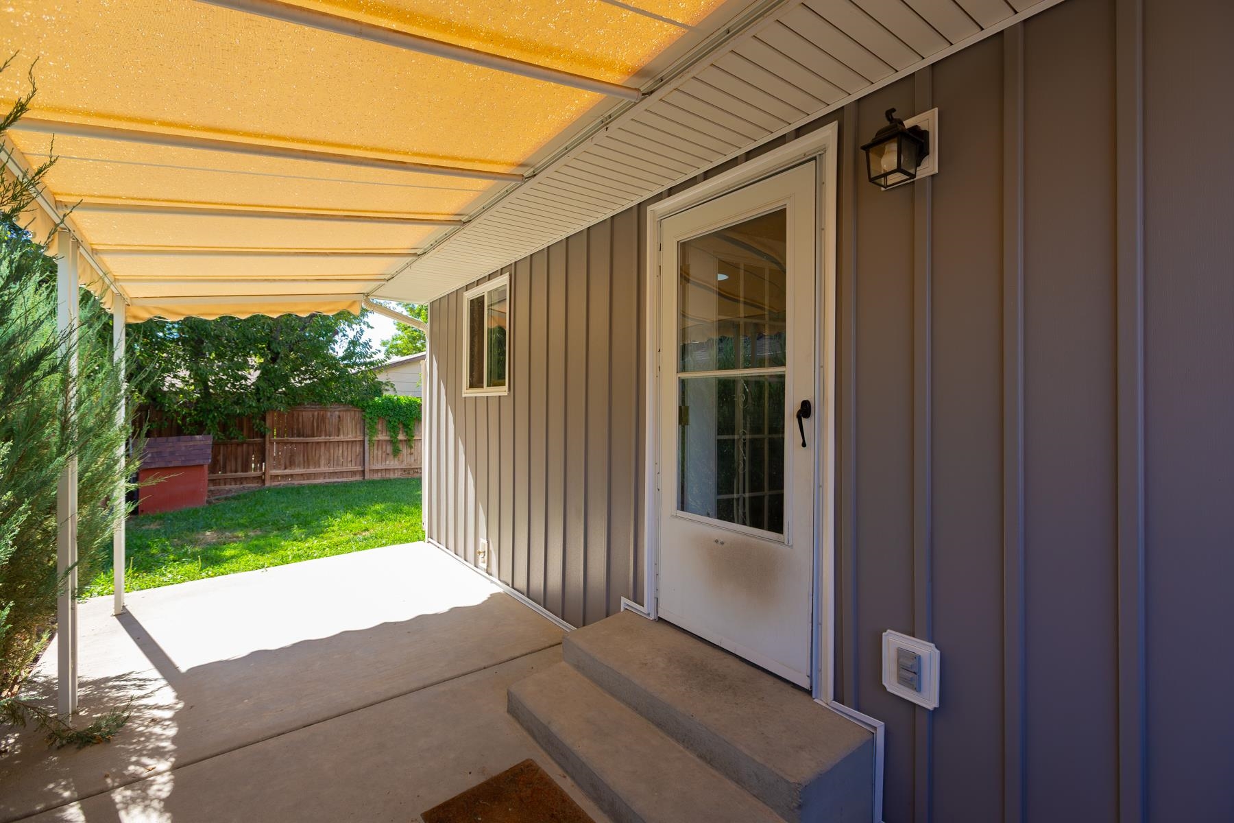 675 30 Road Property Photo 23