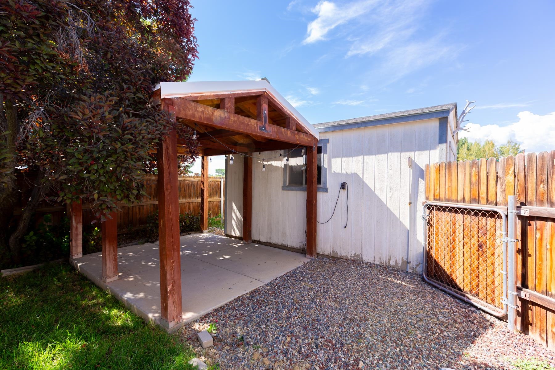 675 30 Road Property Photo 25
